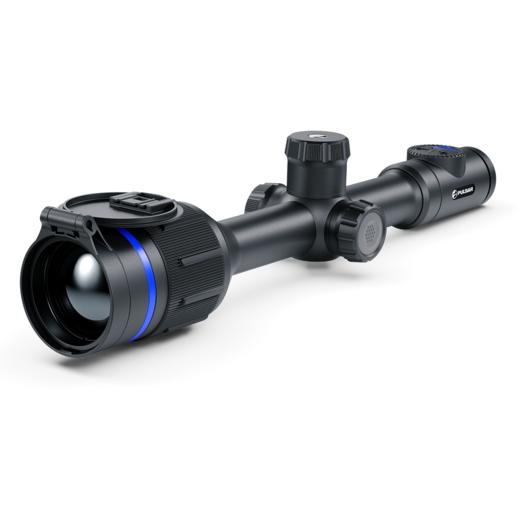 脉冲星THERMION 2 LRF XQ50 PRO热成像 商品图1