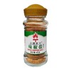 正牌星火味椒盐45g 商品缩略图0
