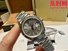 劳力士日志型系列女款28mm 日志28 女士腕表 2671机  搭载定制Cal.2671全自动机械机芯 商品缩略图1