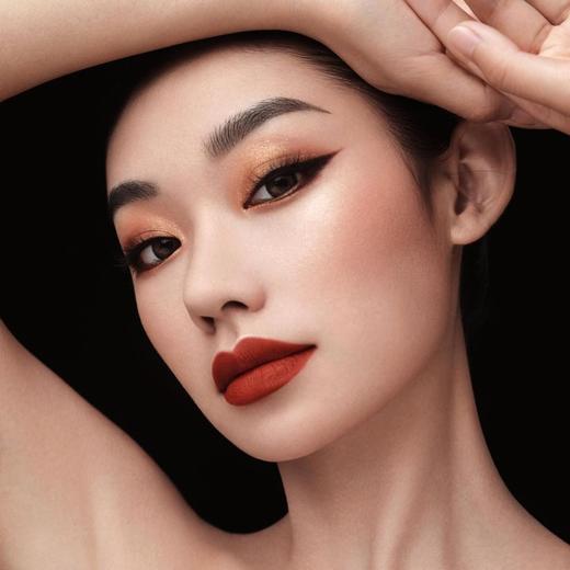 美国 NARS纳斯 细管哑光唇膏口红 商品图8