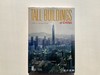 Tall Buildings of China/中国高层建筑 商品缩略图0
