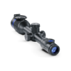脉冲星THERMION 2 LRF XQ50 PRO热成像 商品缩略图0