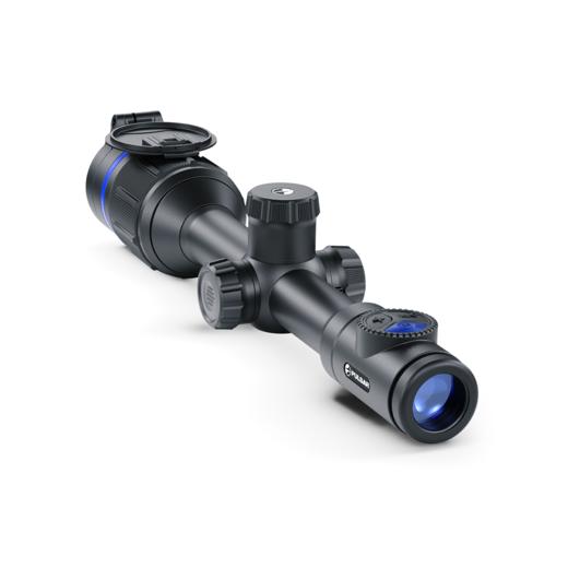 脉冲星THERMION 2 LRF XQ50 PRO热成像 商品图0