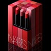 美国 NARS纳斯 细管哑光唇膏口红 商品缩略图13