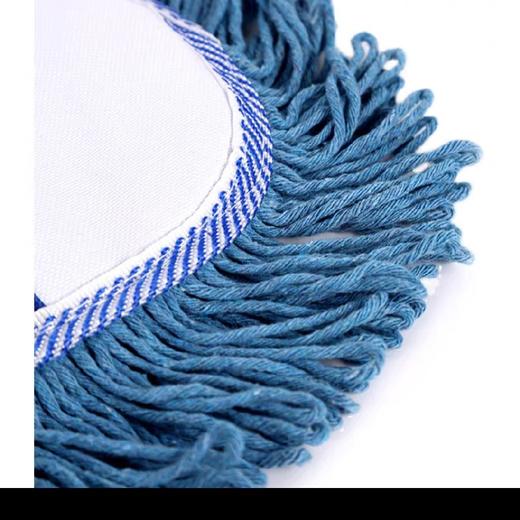 1160伶俐60cm全棉平拖 商品图1