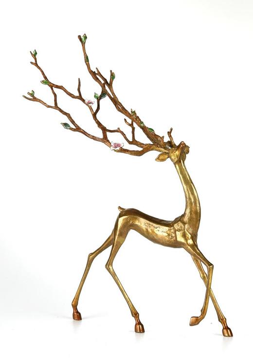 5F隆昌瓷器 商品图0