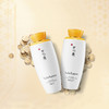 专柜 Sulwhasoo/雪花秀滋盈肌本护肤礼盒 （滋盈肌本润颜水125ml+滋盈肌本润颜乳125ml+润致焕活肌底精华露8ml+滋盈肌本润颜套 多版本随机发货 商品缩略图1