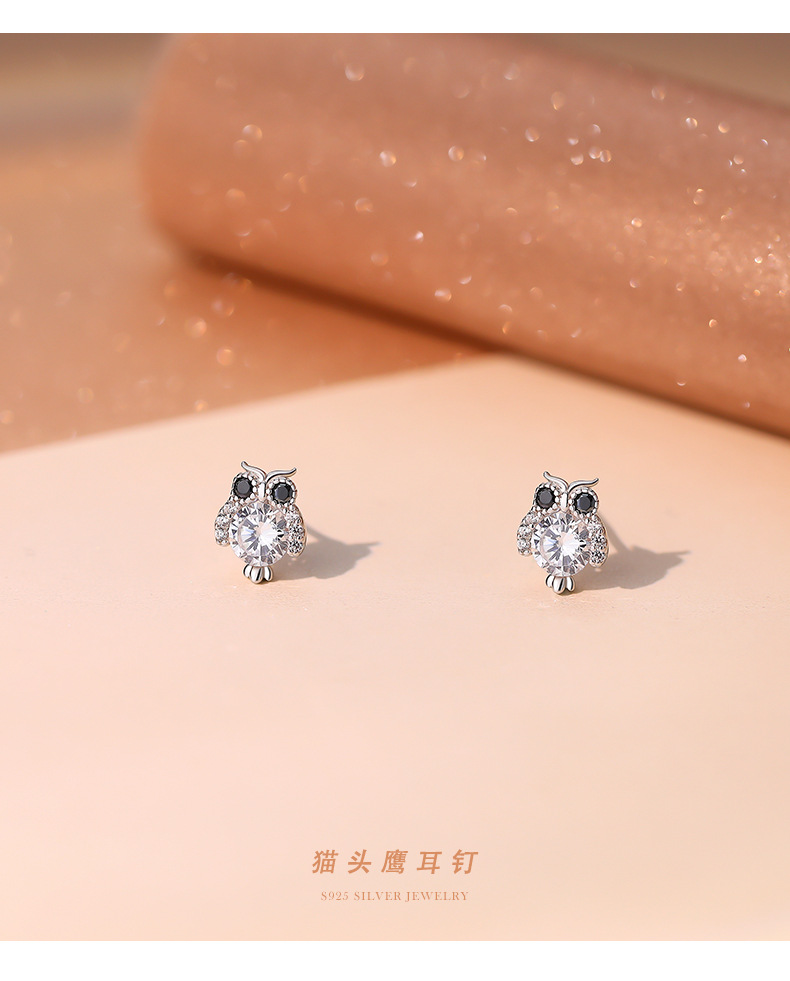 hm+RgvKtz9QaeQvgdimkfIRsjUksBQXPdv8j