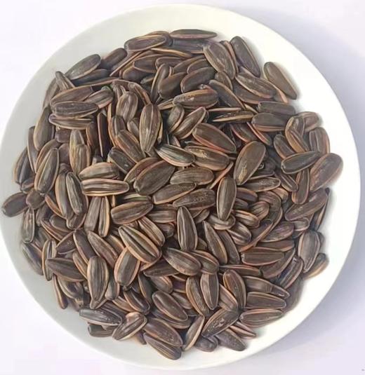 解馋零食大礼包1720g 商品图5