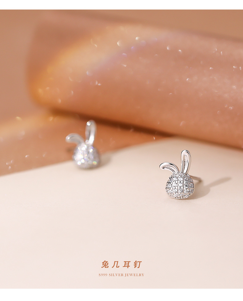 hm+RgvKtz9QaeQvgdimkfIRsjUksBQXMd9yx