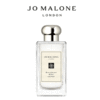 英国 JoMalone祖玛珑 黑莓与月桂叶香水 30ml 商品缩略图0