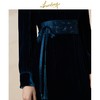 LUOZHENG 罗峥华服连衣裙 商品缩略图1