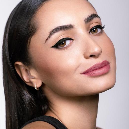 美国 NARS纳斯 细管哑光唇膏口红 商品图9