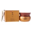 国内专柜  Sulwhasoo/雪花秀 眼霜 人参赋活紧致眼霜20ml人参滋养补水保湿弹润紧致 20ml 紧致眼霜 商品缩略图0