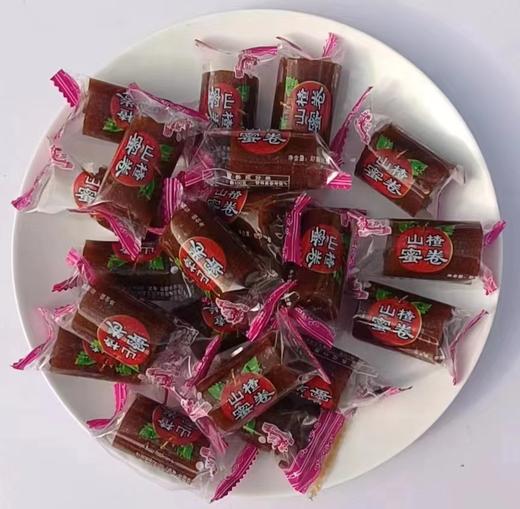 解馋零食大礼包1720g 商品图2