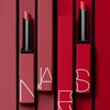 美国 NARS纳斯 细管哑光唇膏口红 商品缩略图14