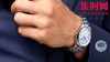 浪琴名匠系列6点历男士腕表
机芯：搭载改L888.2全自动机械机芯 商品缩略图8