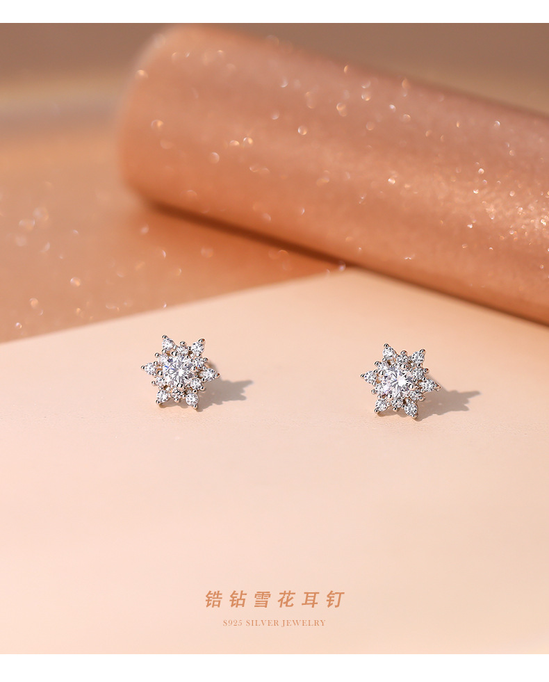 hm+RgvKtz9QaeQvgdimkfIRsjUksBQXJmVcq