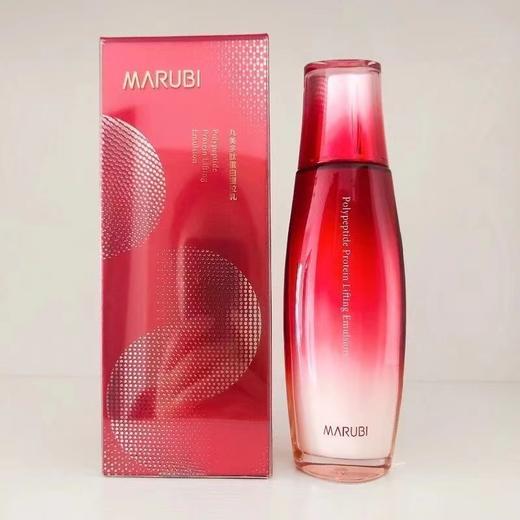 【VIP】丸美 多肽蛋白提拉乳100ml 商品图1
