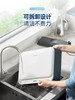 【摩飞刀具消毒机】家用刀架菜板消毒烘干一体机三代 商品缩略图0