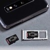 金士顿64g手机内存卡 高速V10行车记录仪监控摄像头储存tf卡 商品缩略图3