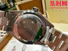 劳力士日志型系列女款28mm 日志28 女士腕表 2671机  搭载定制Cal.2671全自动机械机芯 商品缩略图5