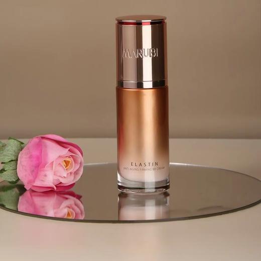 【VIP】 丸美 凝时焕肤BB霜35g 商品图1