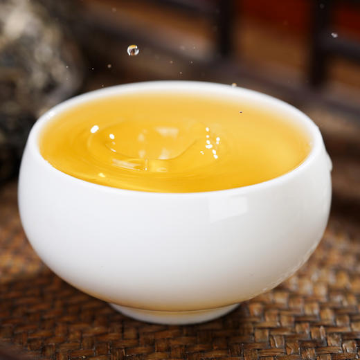 【整提五饼出售】【工匠精神】斗茶金奖得主，用料为高等级用料全部为宣哥上山挑采而制，23年铸造传奇 商品图3