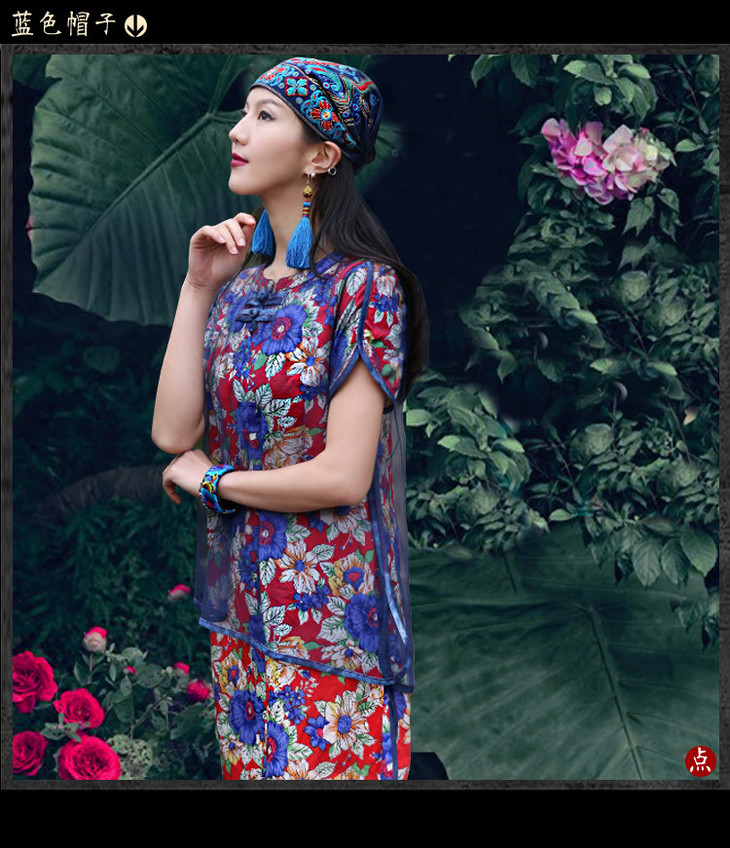 T2wfX2XQpXXXXXXXXX-635523273