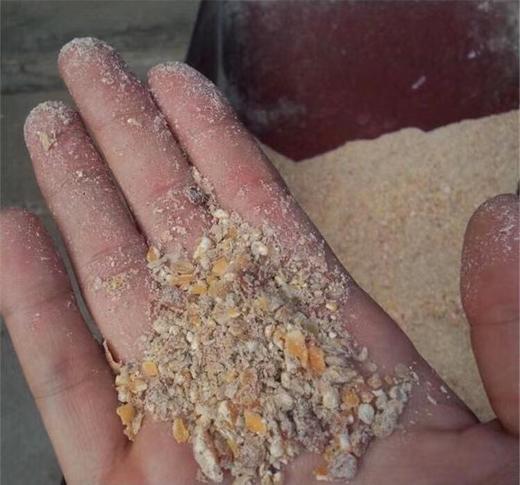 梅岭山土鸡蛋10枚装 商品图3