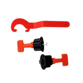 瓷砖调平器 大号 双色