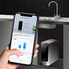 海尔（Haier）净水机 HRO600-3 商品缩略图4