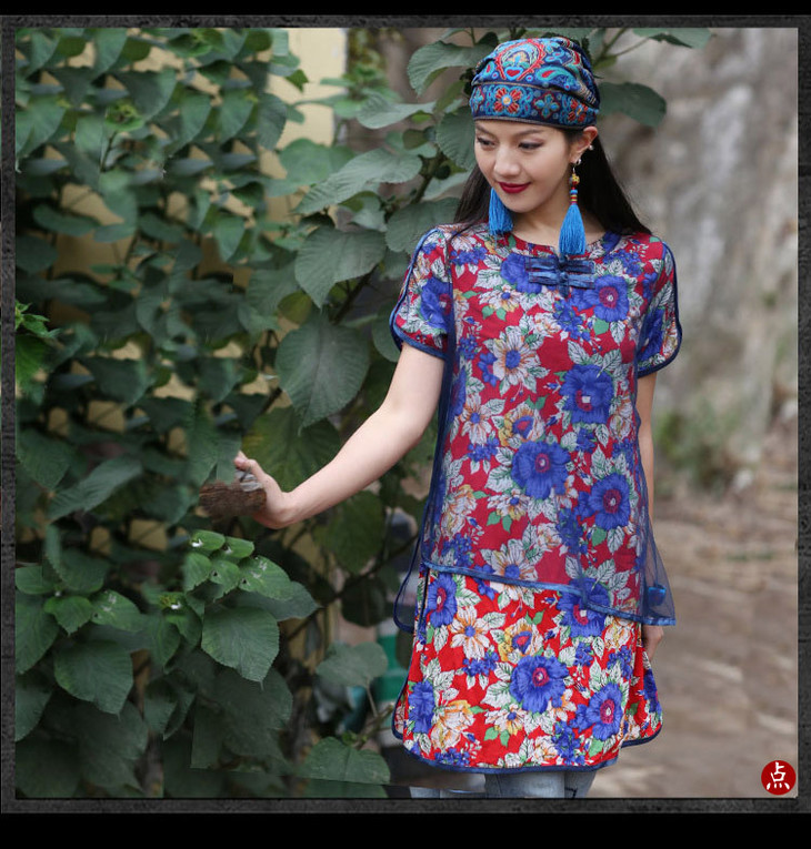 T2ofl4XMtXXXXXXXXX-635523273