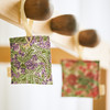 浆果系列方形香薰包迷你香囊 商品缩略图0