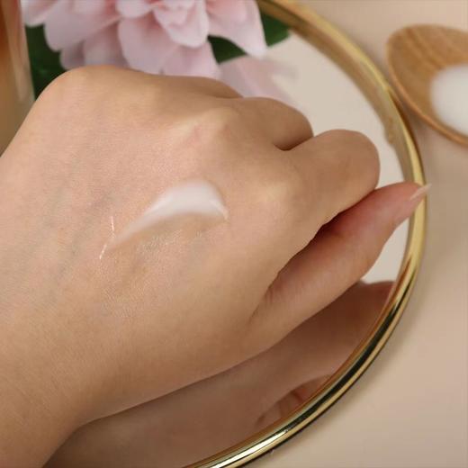 【VIP】丸美 弹力蛋白凝时乳80ml 商品图1