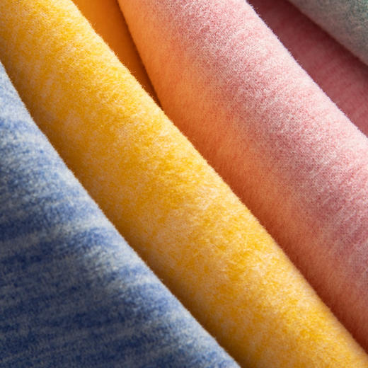 【买1 送1 炫彩贴片双面德绒儿童保暖背心】无骨缝制零感亲肤 蚕丝贴片双层保暖 随身携带的“小太阳” 商品图4