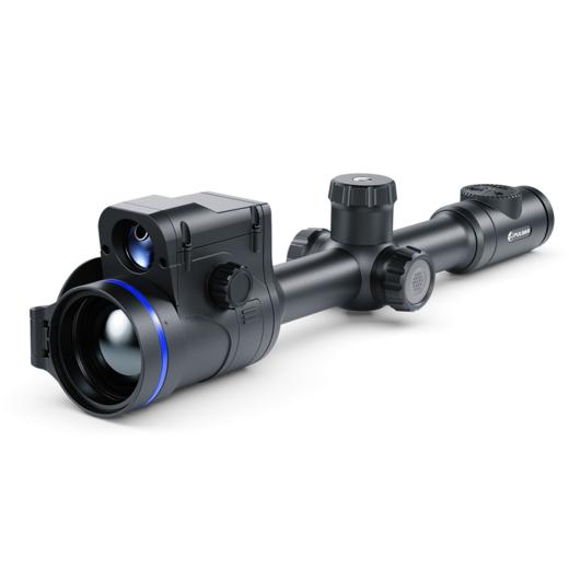 脉冲星THERMION 2 LRF XP50 PRO热成像 商品图2