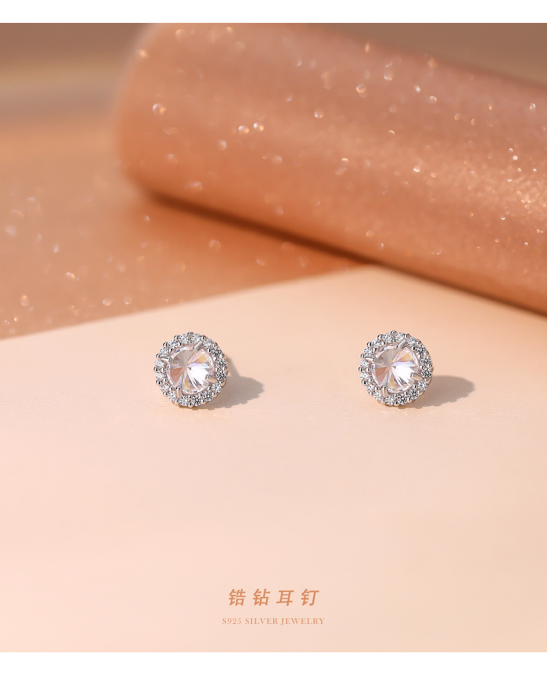 hm+RgvKtz9QaeQvgdimkfIRsjUksBQXK01vx