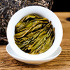 【整提五饼出售】【工匠精神】斗茶金奖得主，用料为高等级用料全部为宣哥上山挑采而制，23年铸造传奇 商品缩略图6