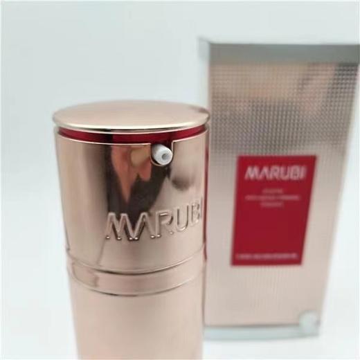 【VIP】丸美弹力蛋白凝时紧致精华素30ml 商品图3