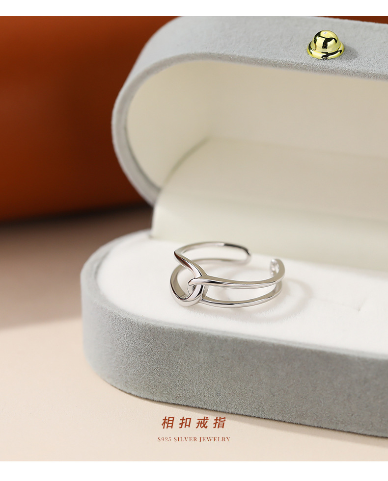 hm+RgvKtz9QaeQvgdimkfIRsjUksBQXL4TPE