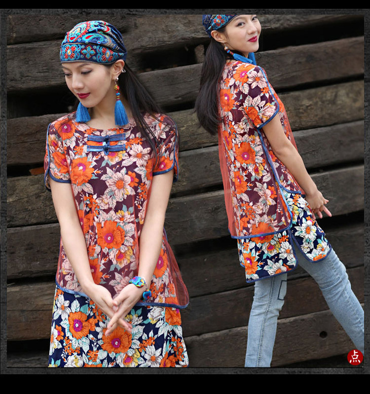 T23s0ZXK4aXXXXXXXX-635523273