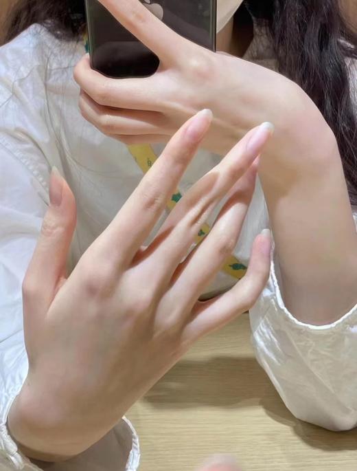 LAMER/海蓝之谜护手霜30ml中样 修护细滑肌肤 润手霜滋润保湿伴手礼 商品图7