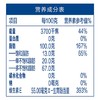 金龙鱼阳光葵花籽油 商品缩略图2