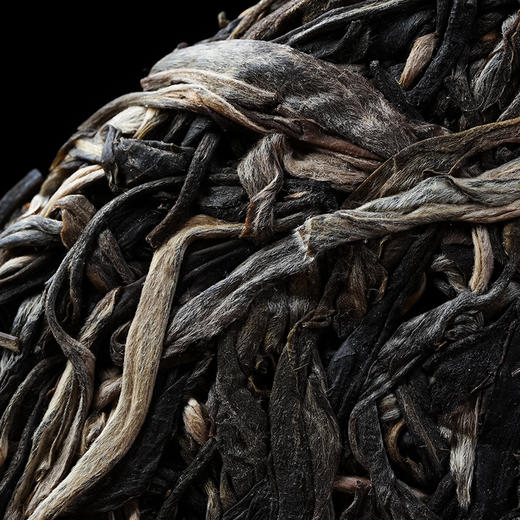 【整提五饼出售】【工匠精神】斗茶金奖得主，用料为高等级用料全部为宣哥上山挑采而制，23年铸造传奇 商品图7