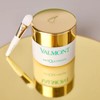 法国 Valmont法儿曼/法尔曼 注氧面霜 45ml 商品缩略图0