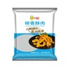 H阿诺椒香小酥肉(猪肉)   350g/小袋 1kg/大袋 10袋/件 商品缩略图11