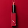 美国 NARS纳斯 细管哑光唇膏口红 商品缩略图1