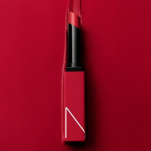 美国 NARS纳斯 细管哑光唇膏口红 商品图1