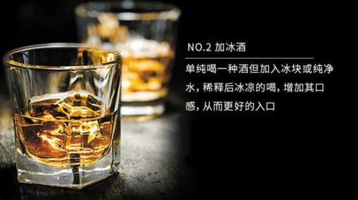 【中欧班列直供】法国威尼登佰喜贝里尼XO白兰地 750ml/瓶  原装进口 商品图10